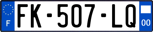 FK-507-LQ