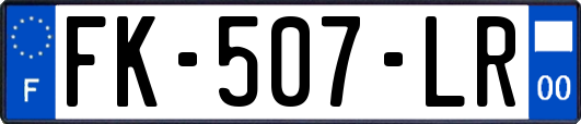 FK-507-LR