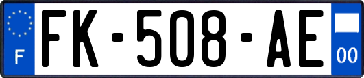 FK-508-AE