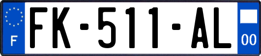 FK-511-AL