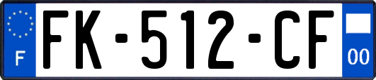 FK-512-CF