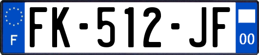 FK-512-JF