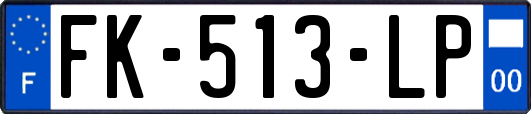 FK-513-LP