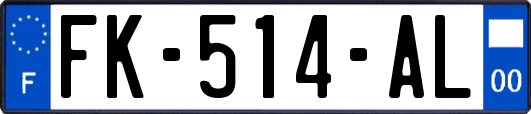 FK-514-AL