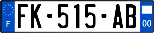 FK-515-AB