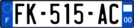 FK-515-AC