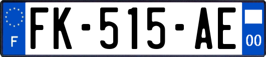 FK-515-AE