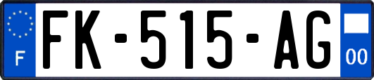 FK-515-AG