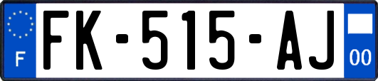 FK-515-AJ