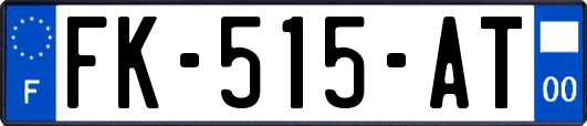 FK-515-AT