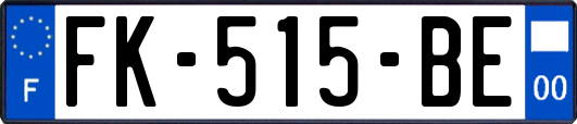 FK-515-BE
