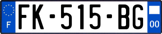 FK-515-BG