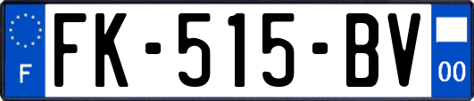 FK-515-BV