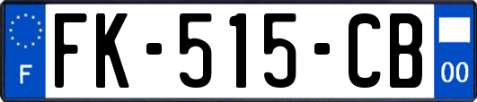 FK-515-CB