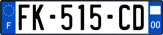 FK-515-CD