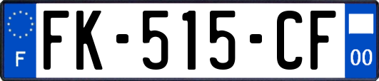 FK-515-CF