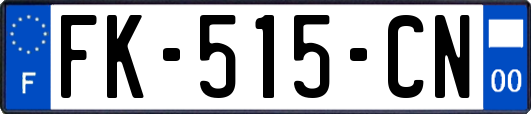FK-515-CN
