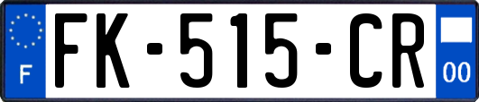 FK-515-CR