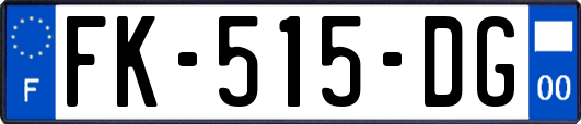 FK-515-DG