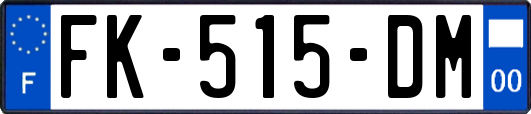 FK-515-DM