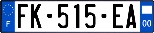 FK-515-EA