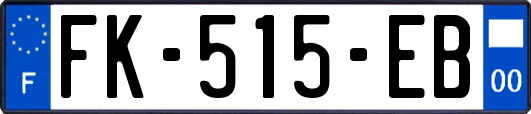 FK-515-EB