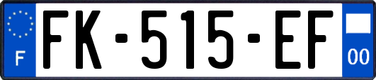 FK-515-EF