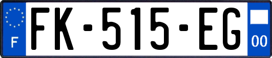 FK-515-EG