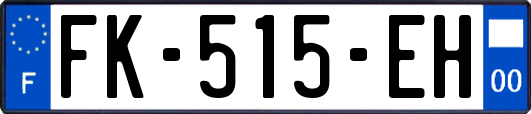 FK-515-EH