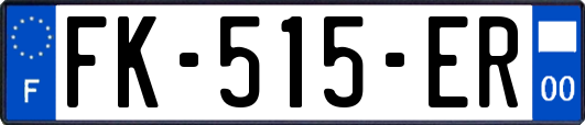 FK-515-ER