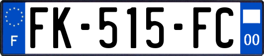 FK-515-FC