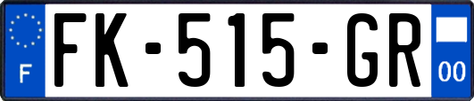 FK-515-GR