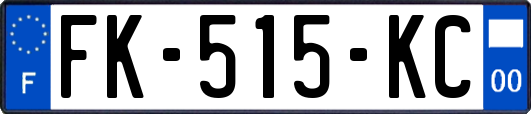 FK-515-KC