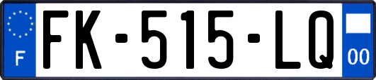 FK-515-LQ