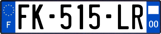 FK-515-LR