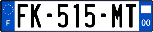 FK-515-MT