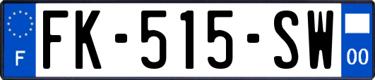 FK-515-SW