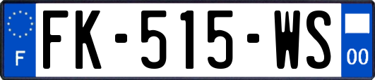 FK-515-WS
