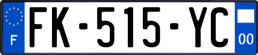 FK-515-YC