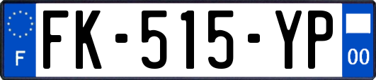 FK-515-YP