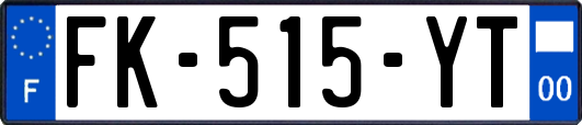 FK-515-YT