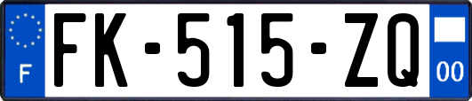 FK-515-ZQ