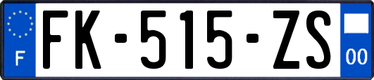 FK-515-ZS