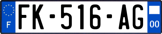 FK-516-AG