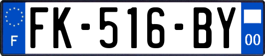FK-516-BY