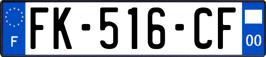 FK-516-CF