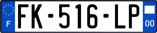 FK-516-LP