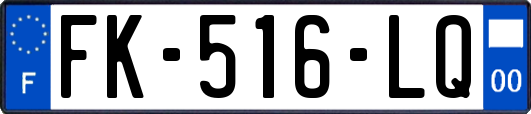 FK-516-LQ