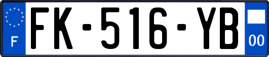 FK-516-YB
