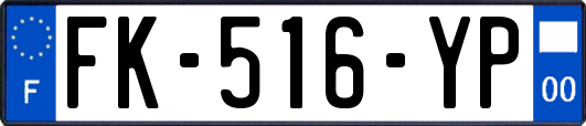 FK-516-YP